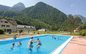 Austrian Sports Resort, BSFZ Obertraun - Image 3