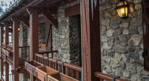 Hotel del Tarter - Image 5