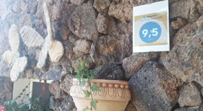 Casa Burgos - Image 4