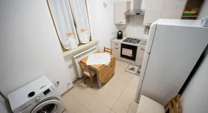 La casa di Nicole - Image 2