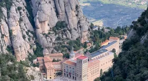 Casa acogedora al pie de Montserrat - Image 5