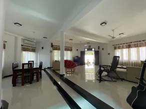 Neena’s place - Image 5