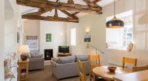 Netherby Hall - Image 3