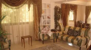 Furnished Flat in Cairo zero one zero one zero six seven nine two four four - Image 2