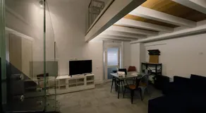 Margherita Room - Image 3