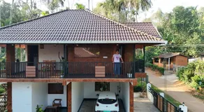 Heaven Crest Holidays and Plantations - Image 4
