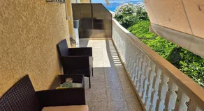 Lilia-RentalApartments - Image 4