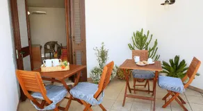 B&B Minerva - Image 4