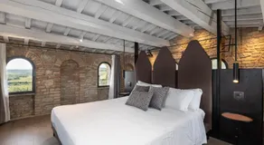 Ferienwohnung „Suite Deluxe Torre“ mit Gemeinschaftspool und WLAN - Image 2