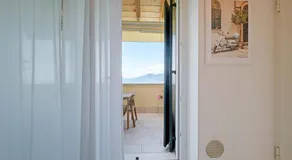 ApartmentsGarda - Il Tesoro del Lago - Image 4