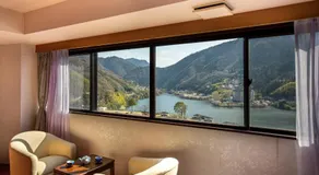 Hotel Second Stage - Image 3
