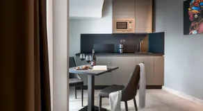 Emerald Hotel Residence Cefalù - Image 4