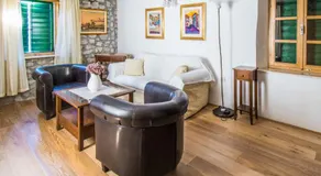 Holiday Home Aleksa by Interhome - Image 2