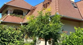 Fodor Ház - Image 4