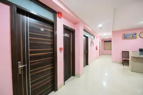 Hotel SP Grand Sector 55, Mohali - Image 4