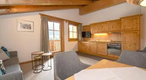 Gästehaus Larch - Image 2
