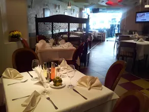 Hotel Kardinal - Image 4