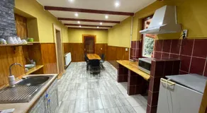 Dobó Tanya - Image 3