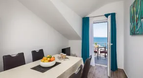 The Beach Suites - Image 4