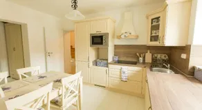 Apartmány U Procházků - Image 3