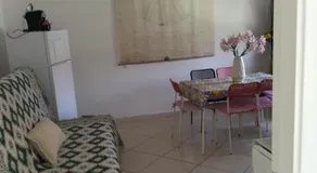 Casa Baia Verde sul Mare Baia Verde Beach Apartment - Image 2