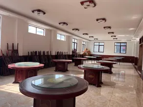 Fubin Spring Hotel - Image 5