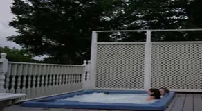 Plain & Fancy Bed & Breakfast - Image 5