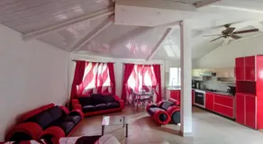 Cerroazulfarmlodge - Image 3