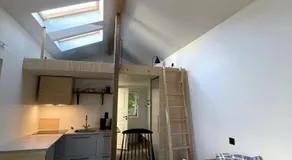 Guesthouse at Roland's - Image 2