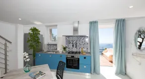 YourHome - Casa Ivi Positano - Image 5