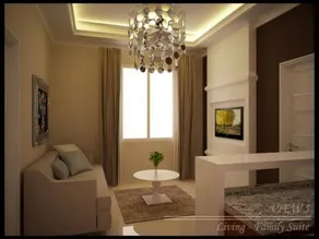 Hotel Olive - Image 4