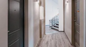 Luxurious Central Riga Apartment - Near Old Town - Image 5