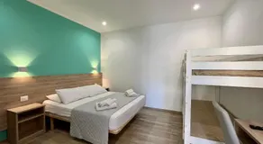 Salsedine Tropea Capo Vaticano - Image 2