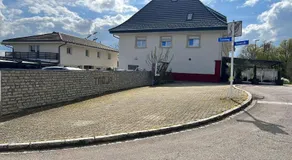 Era Home - Image 5