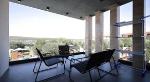 Apartmani Bliss - Image 3