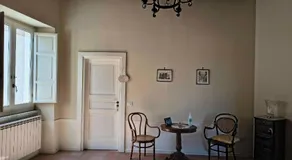 B&B Ai Catalani - Image 4