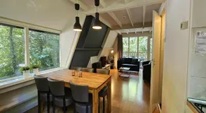Chic Family Hideaway in Durbuy - Image 2