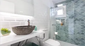 La Fula Beach Rooms - Image 2