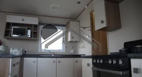 Tranquility - Static Caravan Lune Park on Parkdean Ocean Edge Resort - Image 5