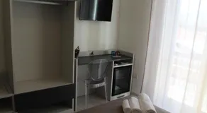 Rahal B&B - Image 3