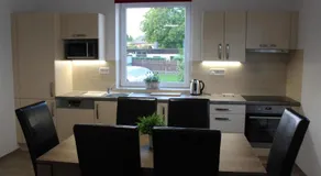 Apartment Dream - Image 3