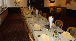 Hotel Restaurant Schiff - Image 4