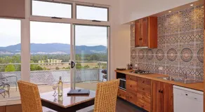 Panoramia Villas - Image 3