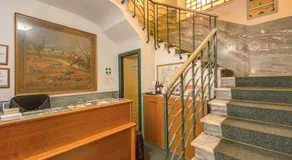 Hotel Carmel - Image 5