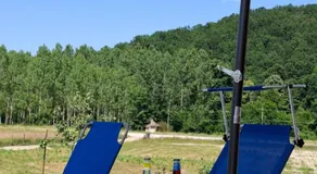 VIKENDICA GARAŠKI KUTAK - Image 4