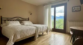 Hotel Cal Martri - Image 2