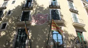 El Jardí - Image 5
