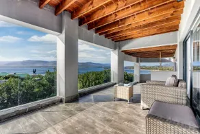Flamingo Bay Manor - Image 5