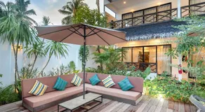Kalipay Resort Siargao - Image 2