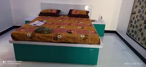 Man shanti cottage - Image 4